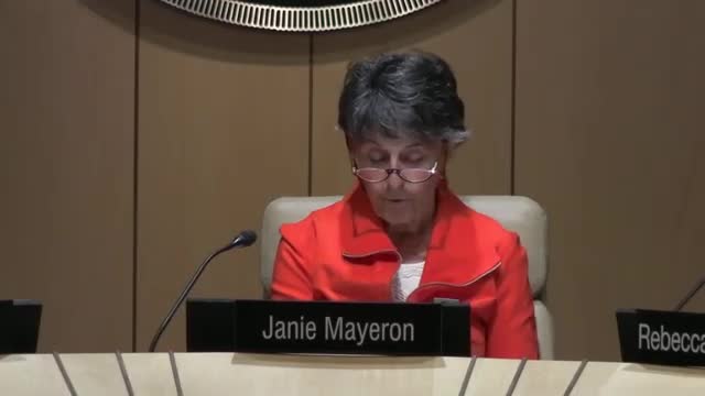 Karen Diver presents annual update on Native American affairs at University of Minnesota