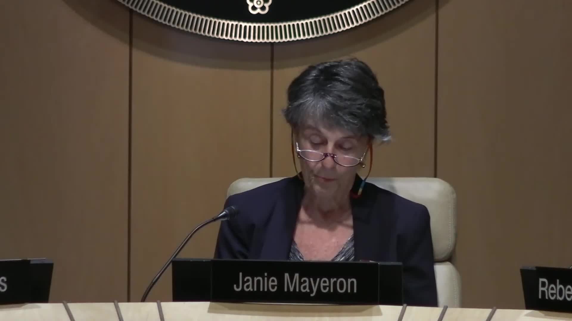 Faculty, staff and student governance groups press for workforce reinvestment and curriculum/stewarding safety steps