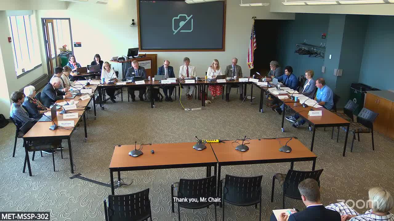 New Trustees Renato Alarcon and William Tully Join Board of Education