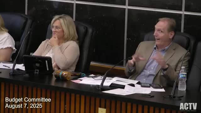 Board Approves Multiple Fund Transfers for Schools Highway and Public Safety Enhancements