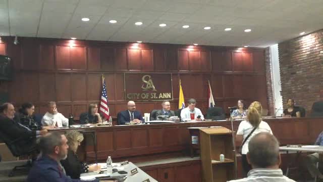 Park board seeks permission to solicit muralists via social media for T. Meyer Park rink