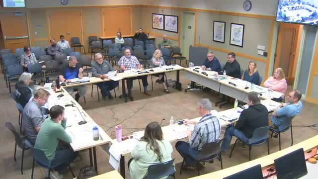 City wins major broadband grants; fiber‑to‑the‑home expansion set to start construction