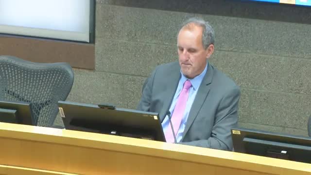 Sherwood hearings officer approves Diamond Pro NW conditional-use permit for indoor recreational facility