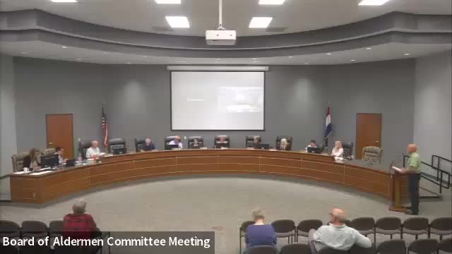 City Council Approves Yard Waste Program Despite Staffing Concerns and Budget Constraints