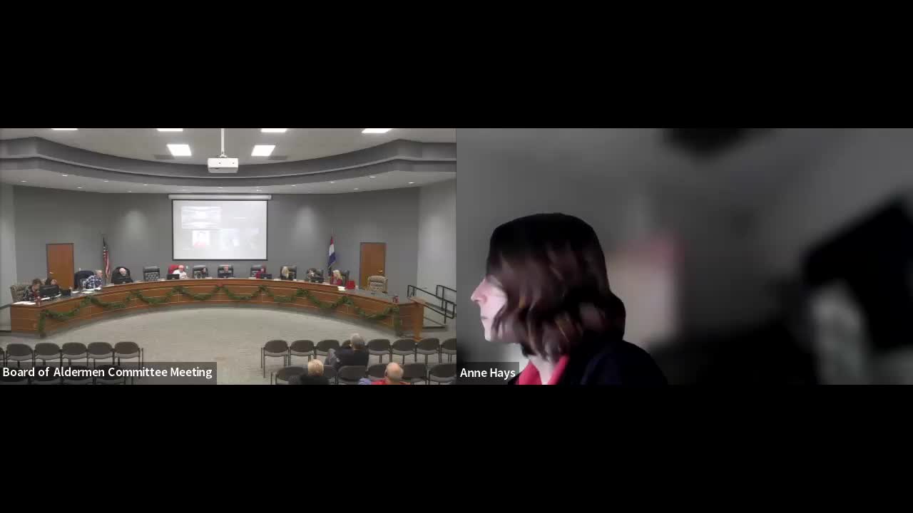Board Approves 2.5% Pay Increase for All Eligible Employees Including Topped-Out Staff