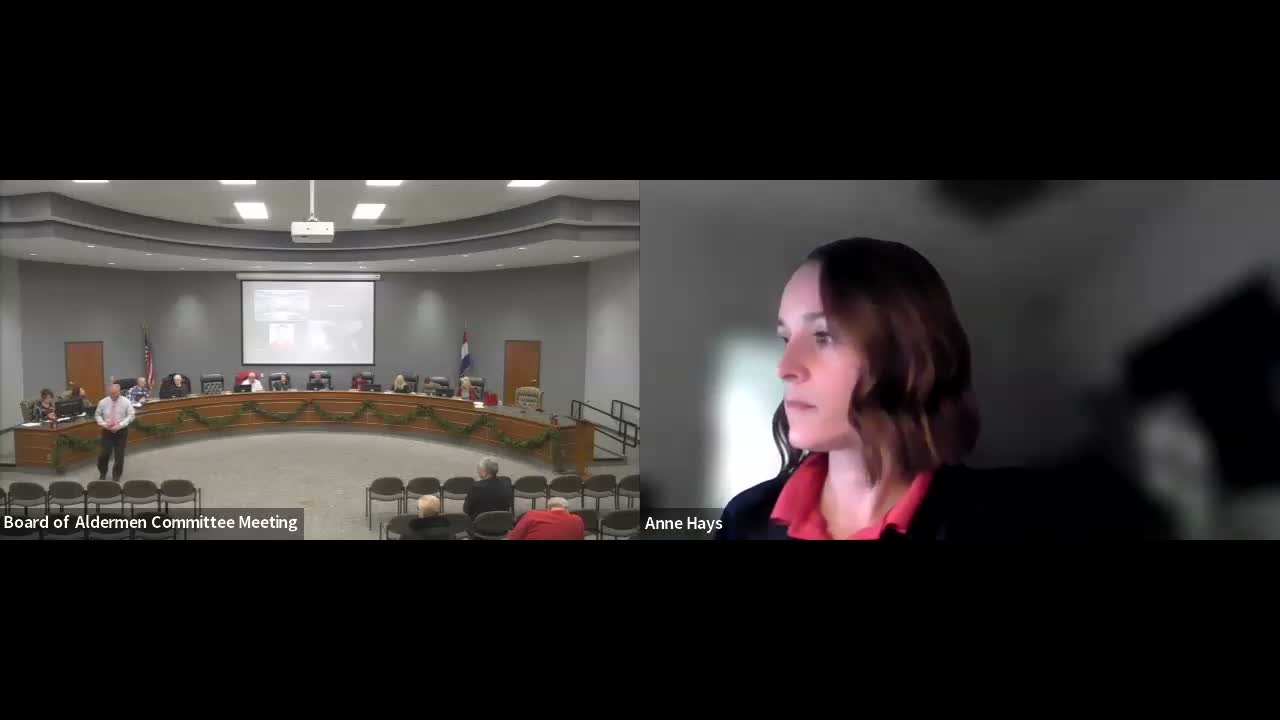 Developers seek 11-foot height exception for proposed Hampton Inn at South Highway Drive