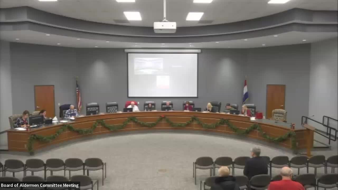 Board Approves ArchiveSocial for Compliance with Missouri Social Media Retention Laws