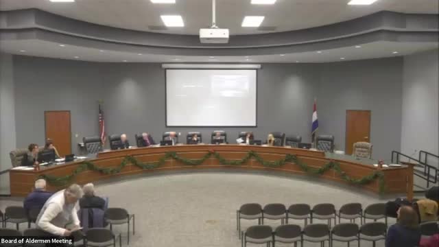 City Council Approves Reimbursement for Game Time Tournaments Following Rain Delays