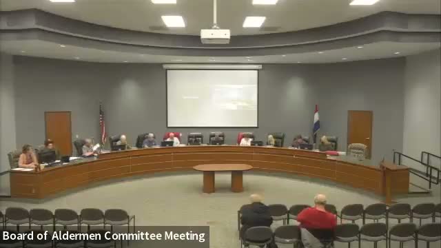 Fenton forwards park restroom bid, approves pickleball fountain and rejects one YMCA renovation bid