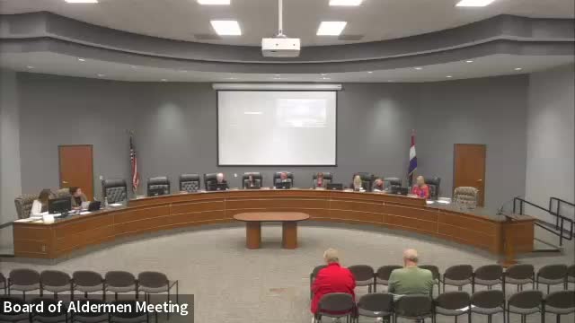 Fenton City Council Approves Special Use Permit for Self Storage Facility