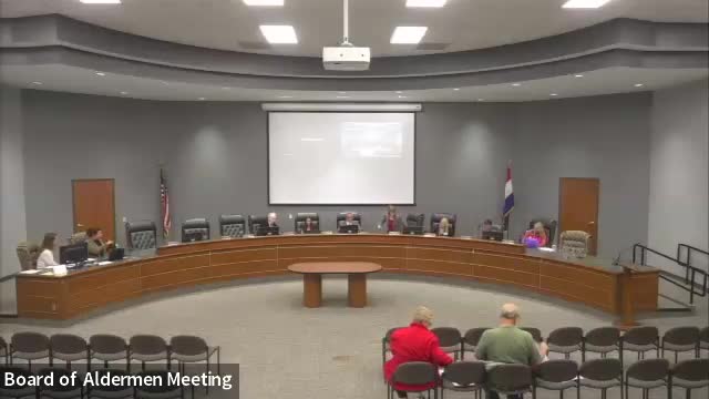 City Council Approves Monthly Yard Waste Pickup Program for Winter Months