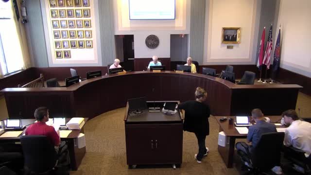 Appraisers Debate Hotel Valuation Discrepancy in Clay County Hearing