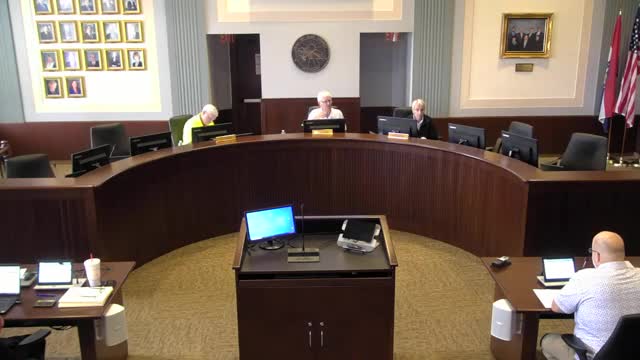 Tax representative argues movie‑theater market decline justifies lower value for Northland 14