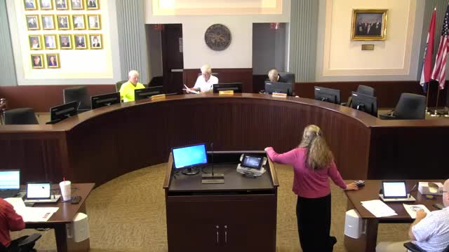 Small retail strip center assessment examined after rent and expense discrepancies reported