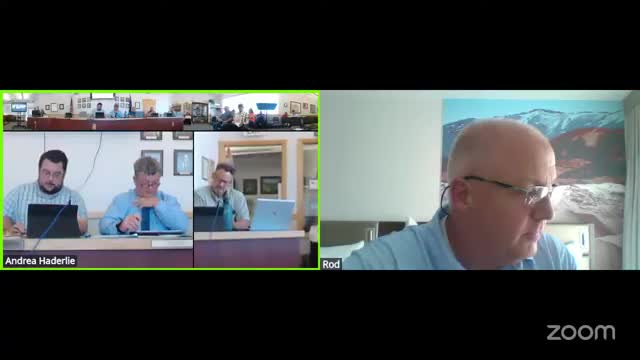 Council extends 'vacation' utility rate to two local museums after public comment