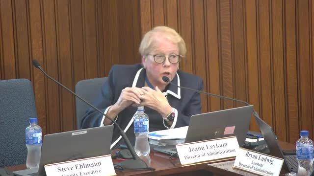 Court System Adapts Inmate Medical Treatment Policy Amid Furlough Discussions