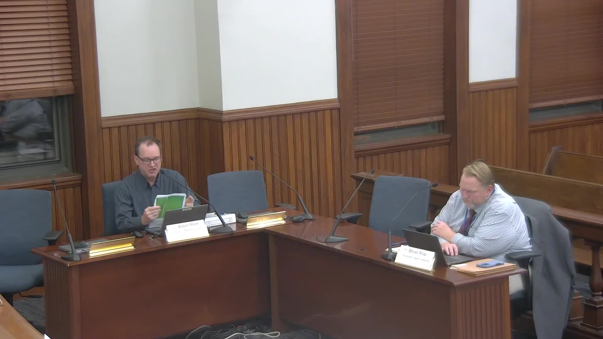 School Board Rejects Athletic Field Lighting Request Amid Public Debate