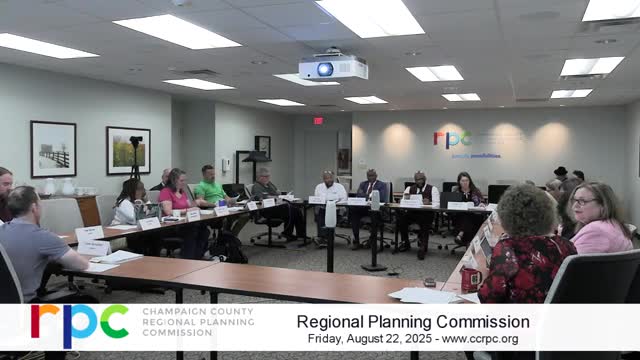 RPC approves $251,360 supplemental nutrition grant and match waiver for Head Start