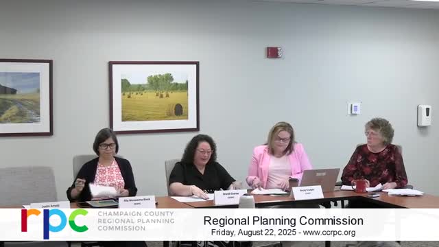 RPC celebrates Head Start re‑award, Preschool grants and community funding wins