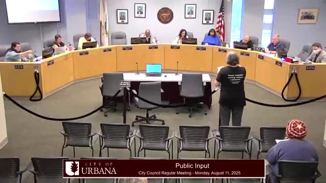 Champaign County Health Care Consumers announces fall sessions on budget changes, Medicare and marketplace enrollment