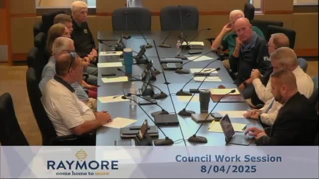 Mayor to forward three Arts Commission appointments for council approval