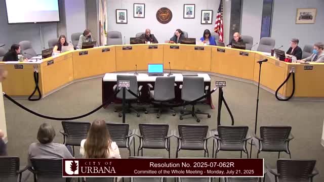 Committee forwards three liquor‑license increases to Council for new and transferring businesses