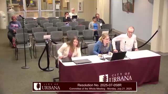 Committee endorses Lincoln Avenue corridor study; engineers estimate small traffic shifts, sizable safety gains