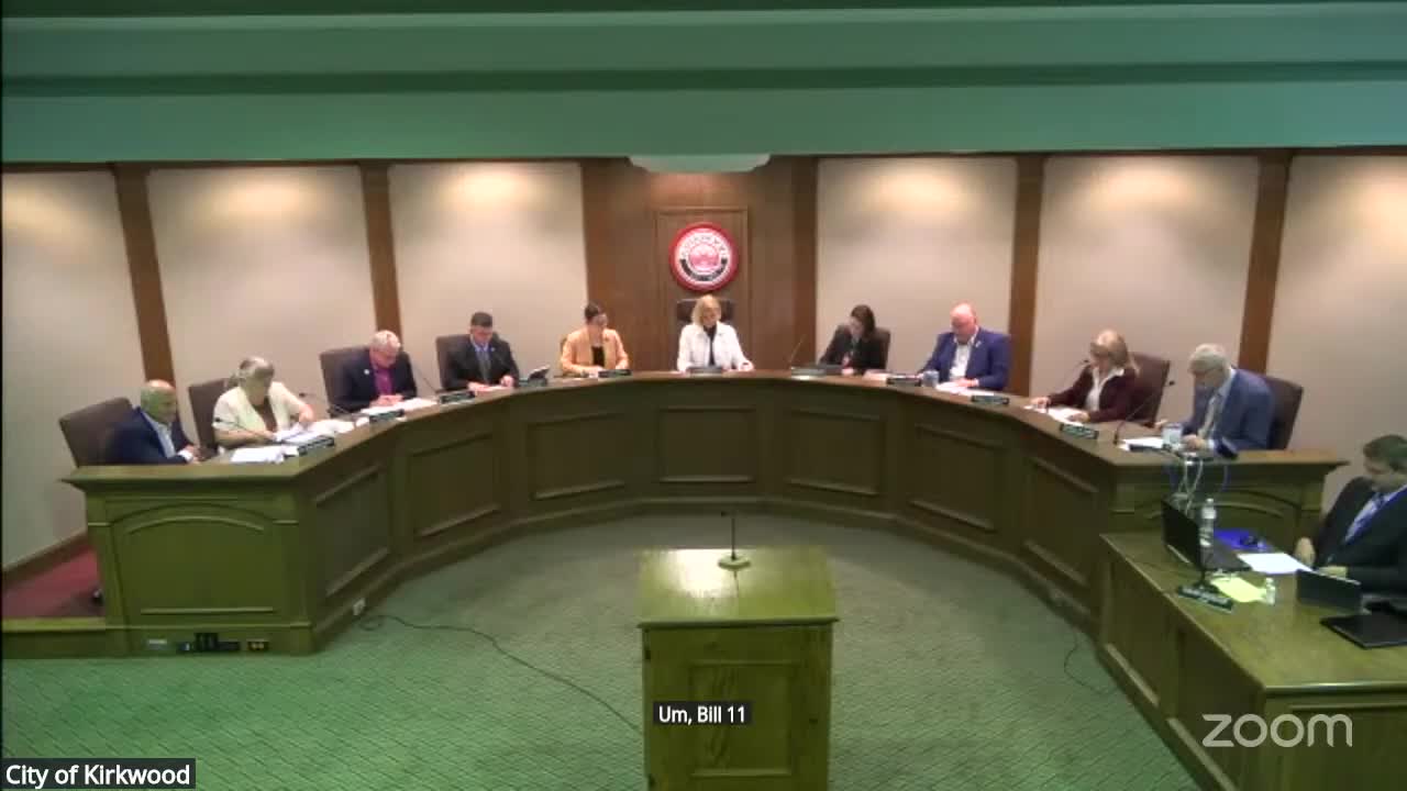 Council clears first reading to buy Skydio X10 drone for police using Equitable Sharing funds