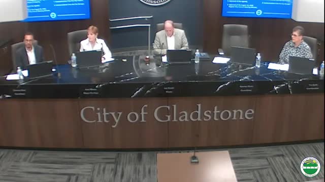 Council approves street closure for Taylor Made concert Sept. 13 at Linden Square