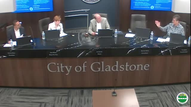 Council OKs $233,700 amendment to McClure Engineering contract for transmission main design