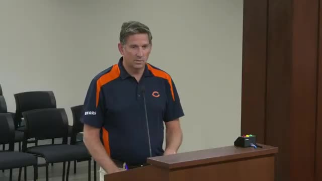 Committee OKs HR Green agreement, sets August completion for Stonebridge resurfacing