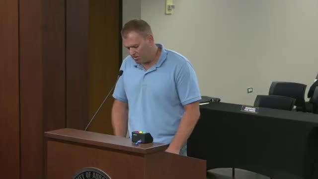 Council approves concrete slab and structure purchases for new municipal greenhouse