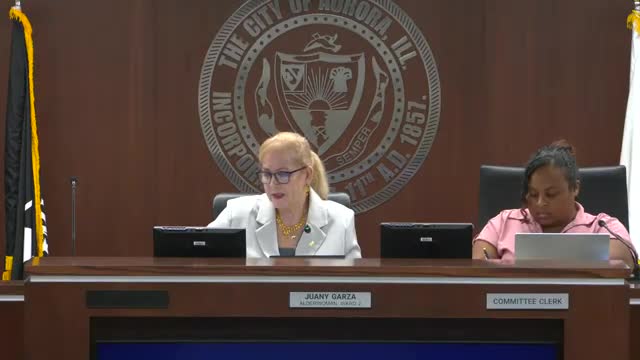 Council approves replacement digger-derrick truck for electrical division