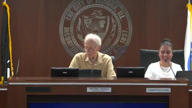 City Council Approves $1M for Summer 2025 Historic Preservation Grants