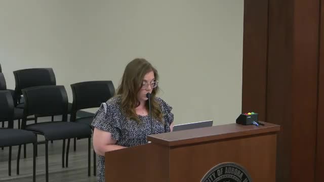 Preservation Commission allocates funds for historic home restoration projects in Tanner