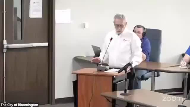 Church speakers urge city to allow community engagement officer to return after being withheld from immigration event