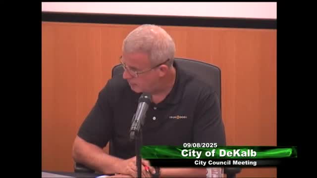 Council Approves 10-Year Hotel-Tax Rebate for Peace Road Hotels LLC