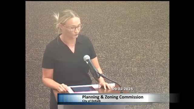 Local Council Approves 30-Acre Annexation for Solar and Data Center Development
