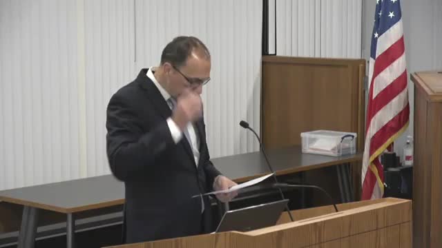 Bridal Football Games Plan Addresses Traffic Parking During Peak Attendance