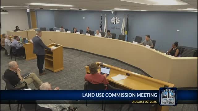 Development Team Agrees to Implement Transit Board and Crosswalk Improvements