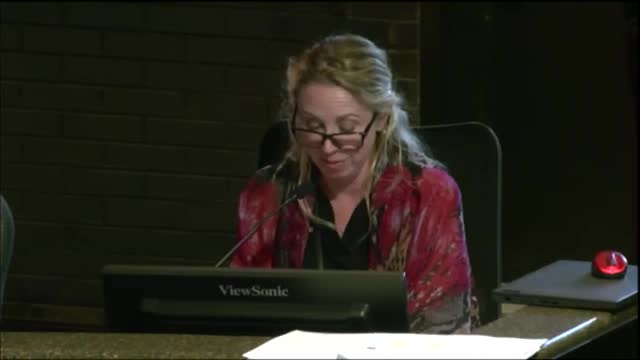 City Planning Commission Approves Digital Format for Subdivision Applications