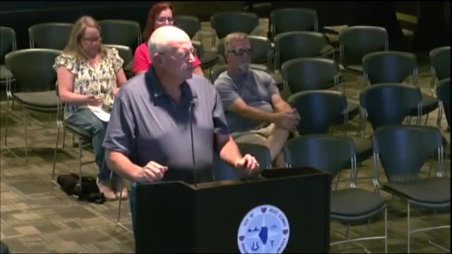 City Council Moves Forward with PUD and Annexation Requests for New Subdivision