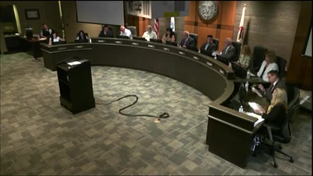 Joliet to seek renewals for CitizenView and Cradlepoint NetCloud licenses