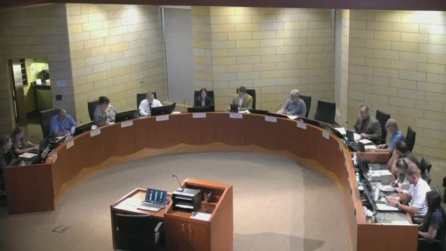 Montgomery amends employee technology policy to address AI, social media and cybersecurity