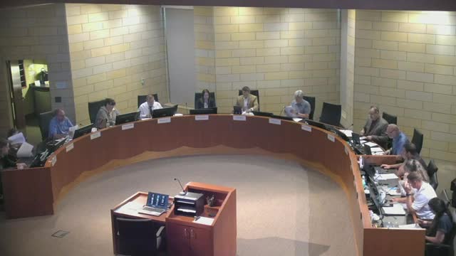 Board waives temporary liquor fee and approves Class J license for Montgomery Fest