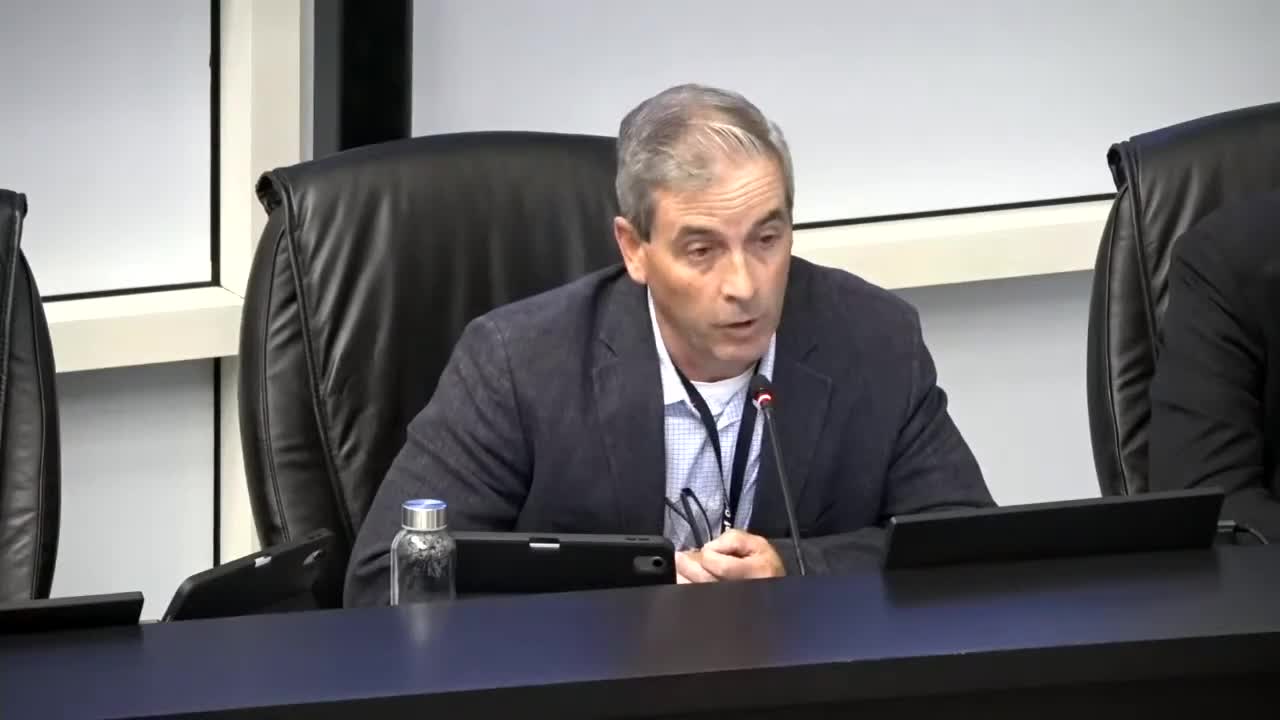 Village Board Approves Continuation of Tax for Services Amid Community Concerns
