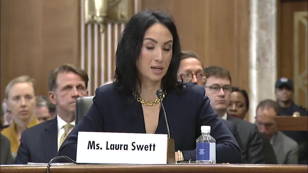 Senate Confirms FERC Nominees Amidst Electricity Demand Surge in Nevada