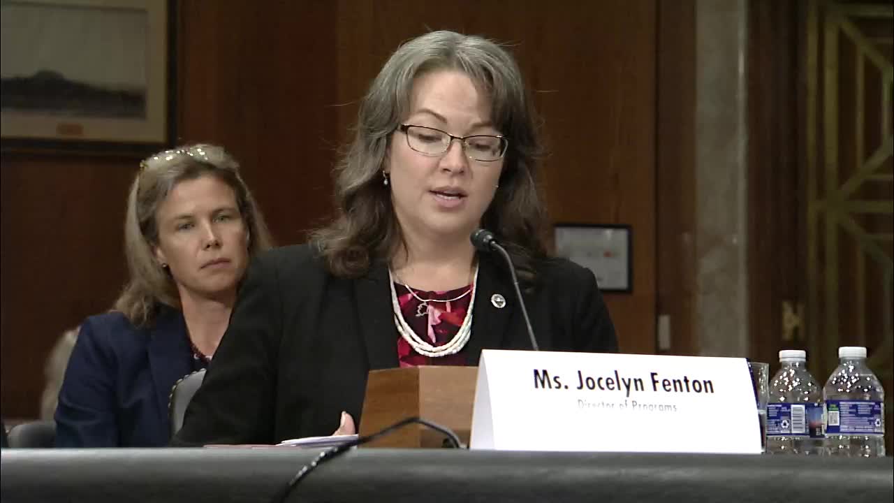 Denali Commission Addresses Aging Infrastructure and Energy Security in Rural Alaska