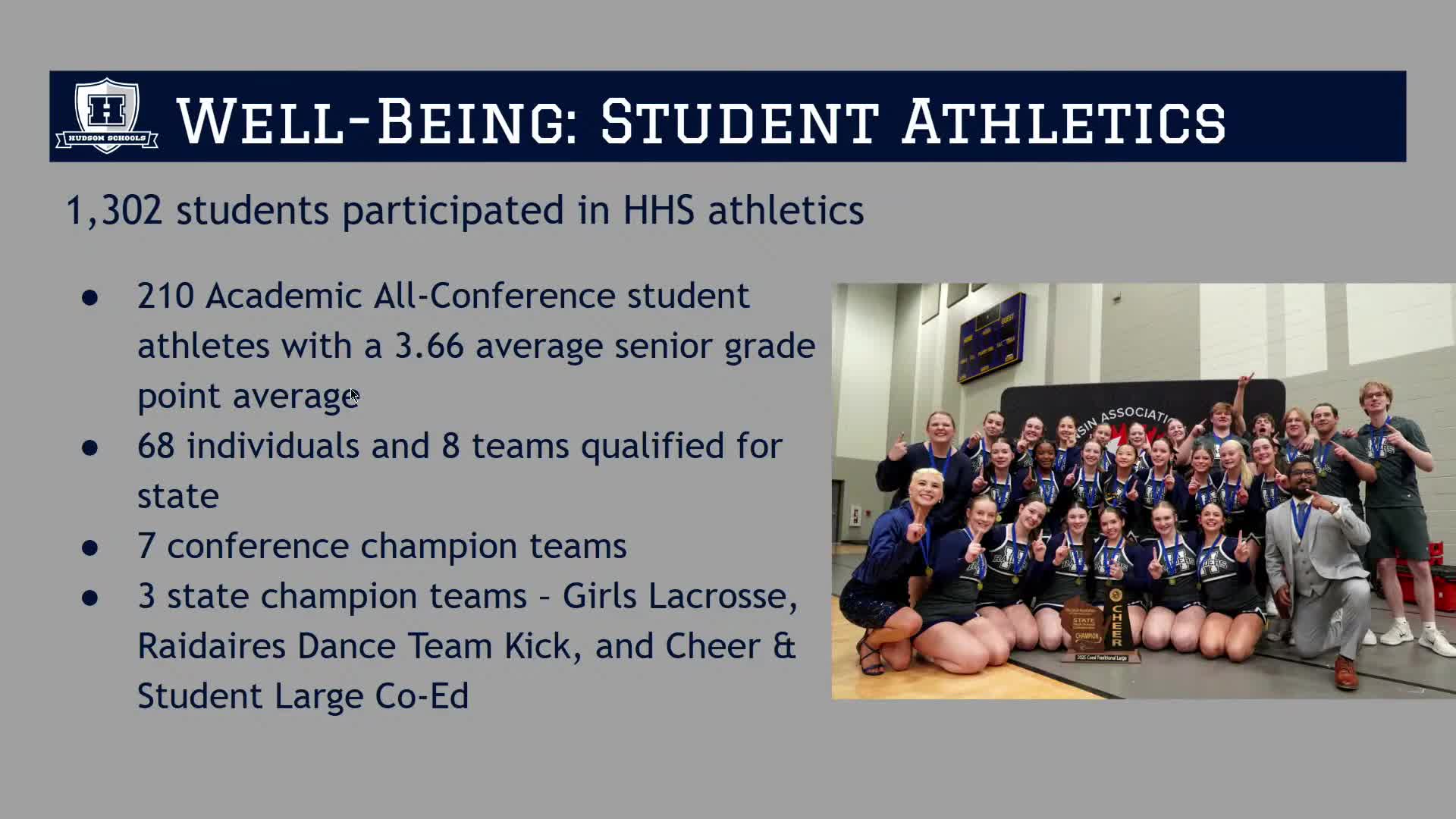 District Welcomes 33 New Certified Staff and Outfits Schools with 400 Chromebooks