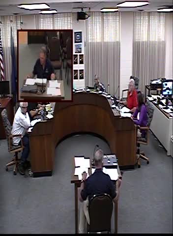 Developer contests valuations on Cherry Park and Orchard affordable-housing projects